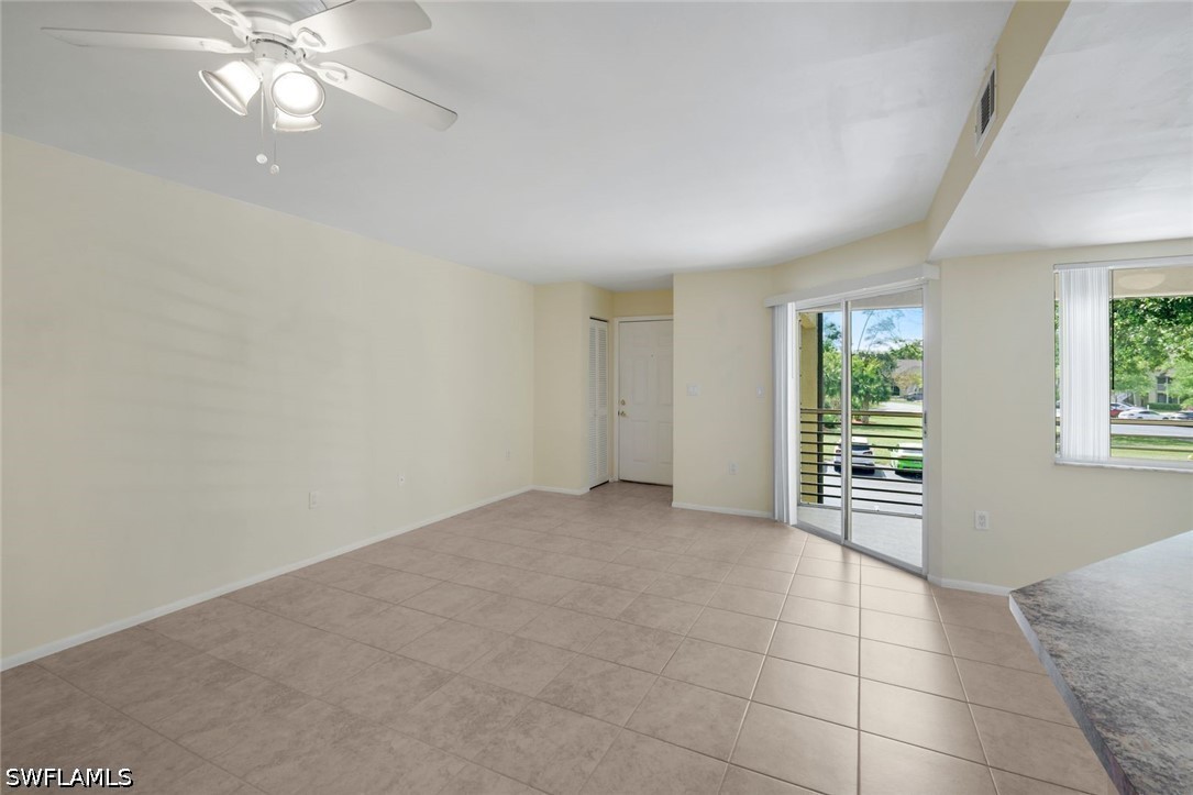 3130 Seasons Way 405 Property Photo 6
