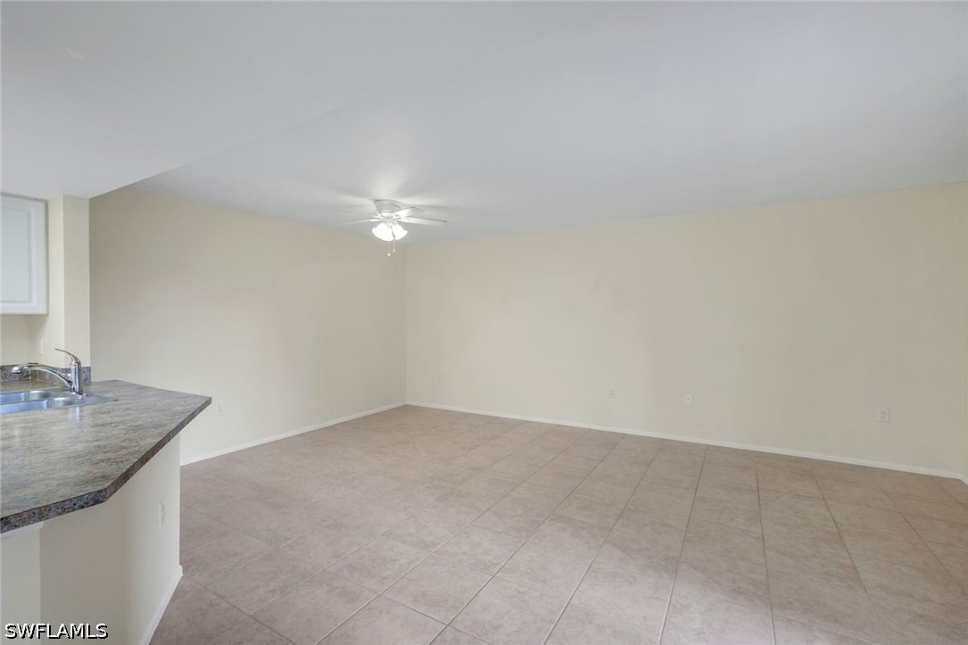 3130 Seasons Way 405 Property Photo 7