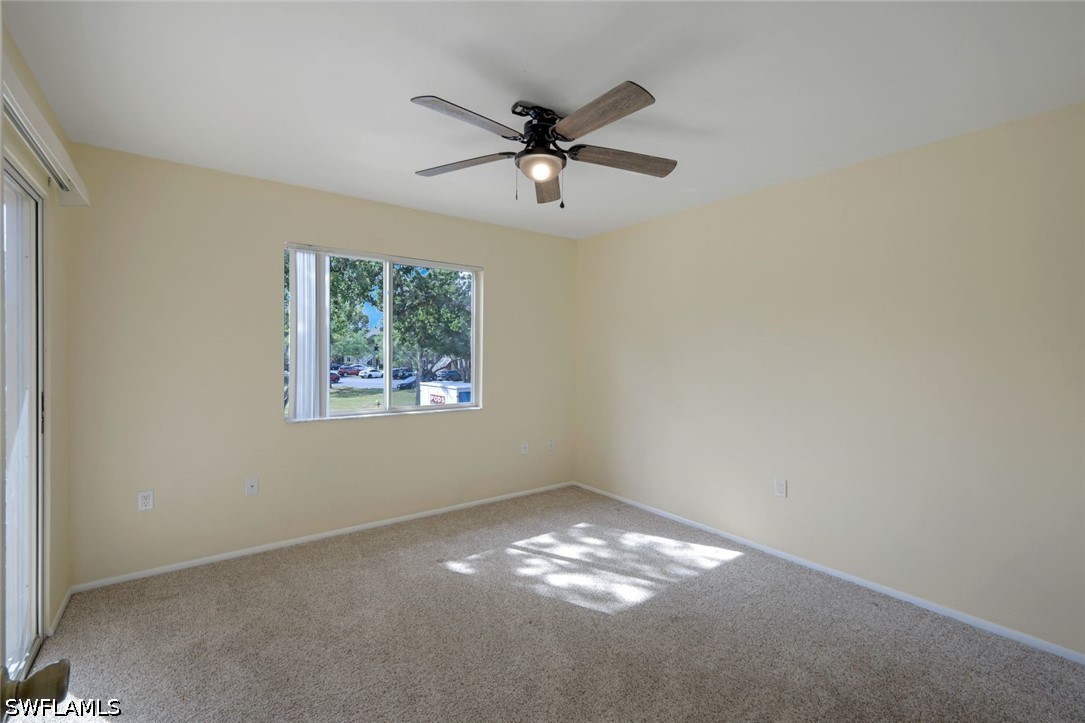 3130 Seasons Way 405 Property Photo 12