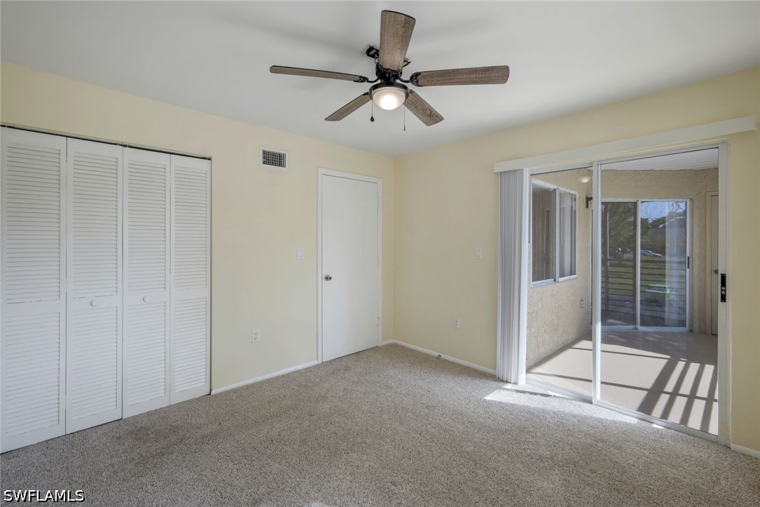 3130 Seasons Way 405 Property Photo 13