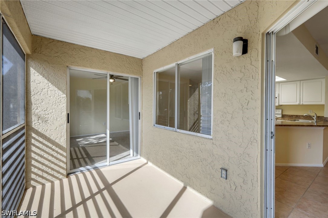 3130 Seasons Way 405 Property Photo 17