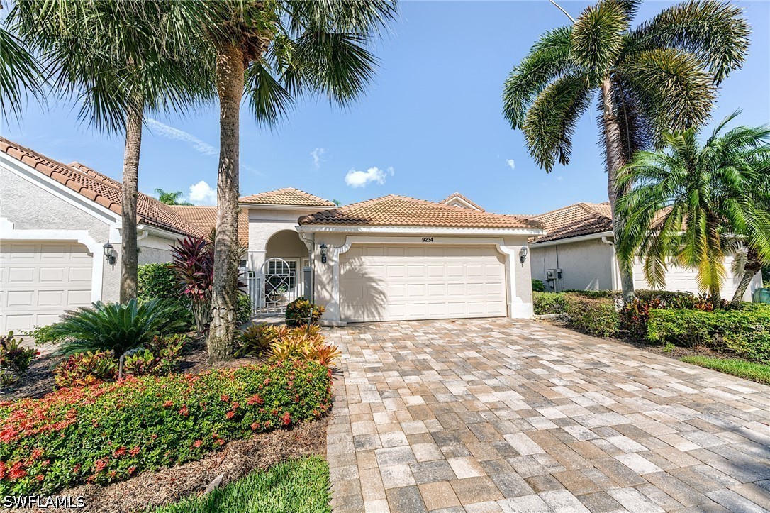 9234 Spring Run Blvd Property Photo 1