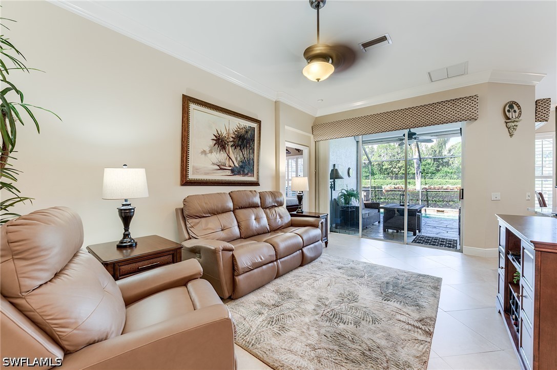 9234 Spring Run Blvd Property Photo 3
