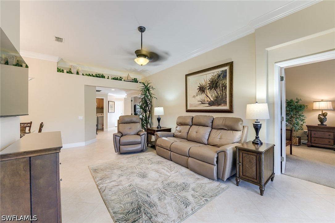 9234 Spring Run Blvd Property Photo 4