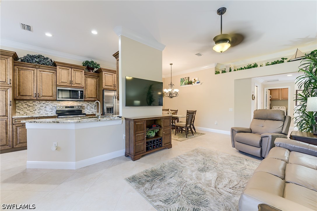9234 Spring Run Blvd Property Photo 5