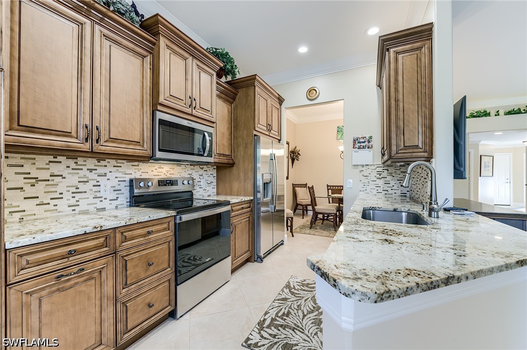 9234 Spring Run Blvd Property Photo 6