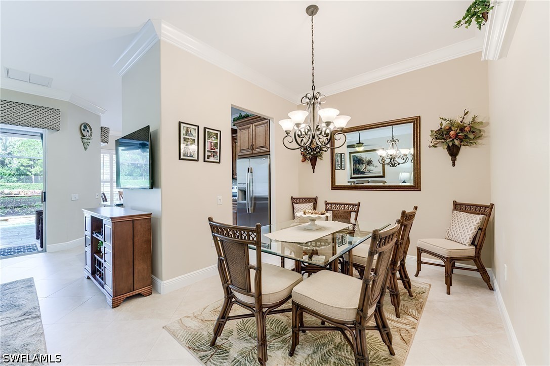 9234 Spring Run Blvd Property Photo 10