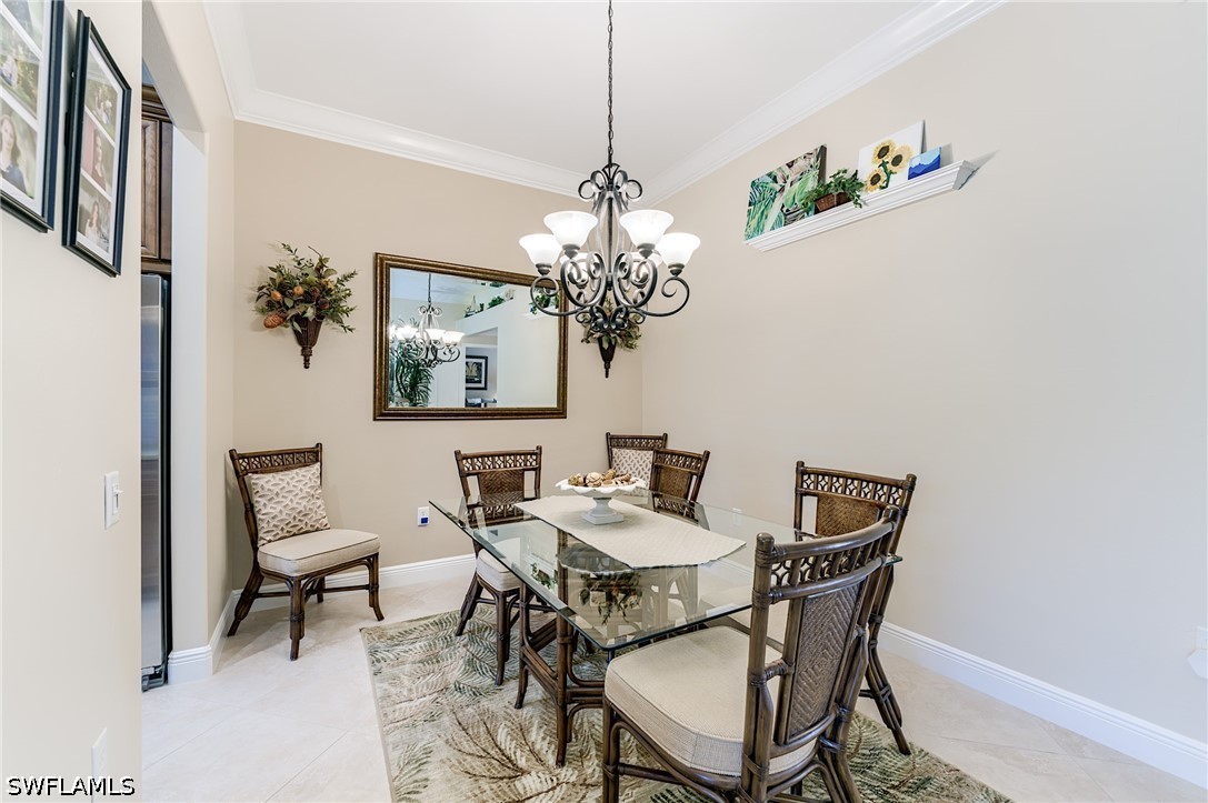 9234 Spring Run Blvd Property Photo 11