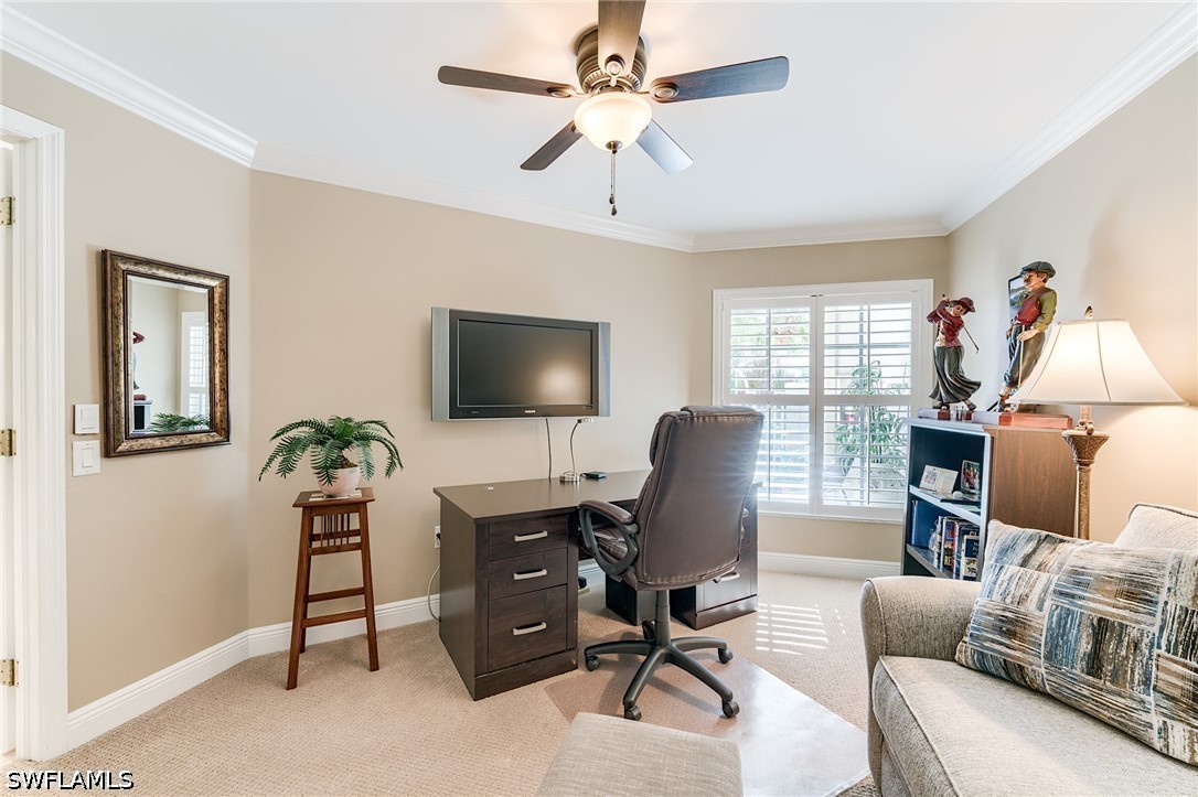 9234 Spring Run Blvd Property Photo 12