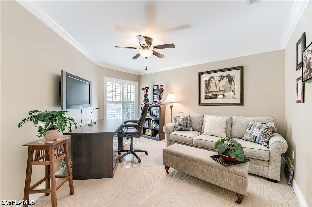 9234 Spring Run Blvd Property Photo 13