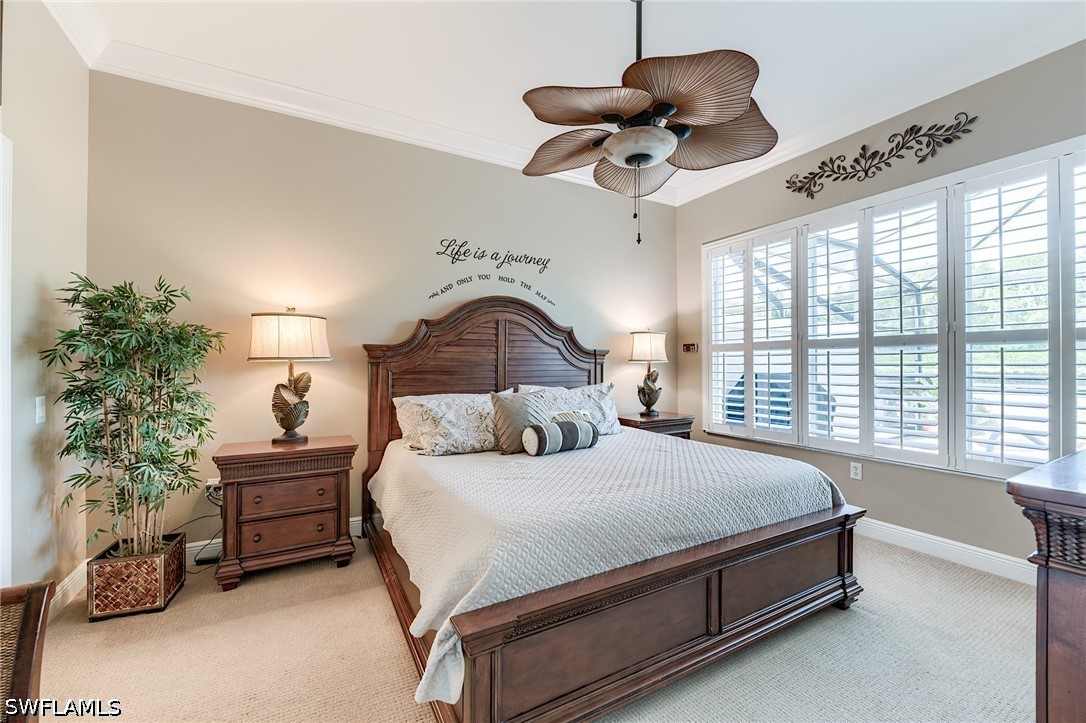 9234 Spring Run Blvd Property Photo 14