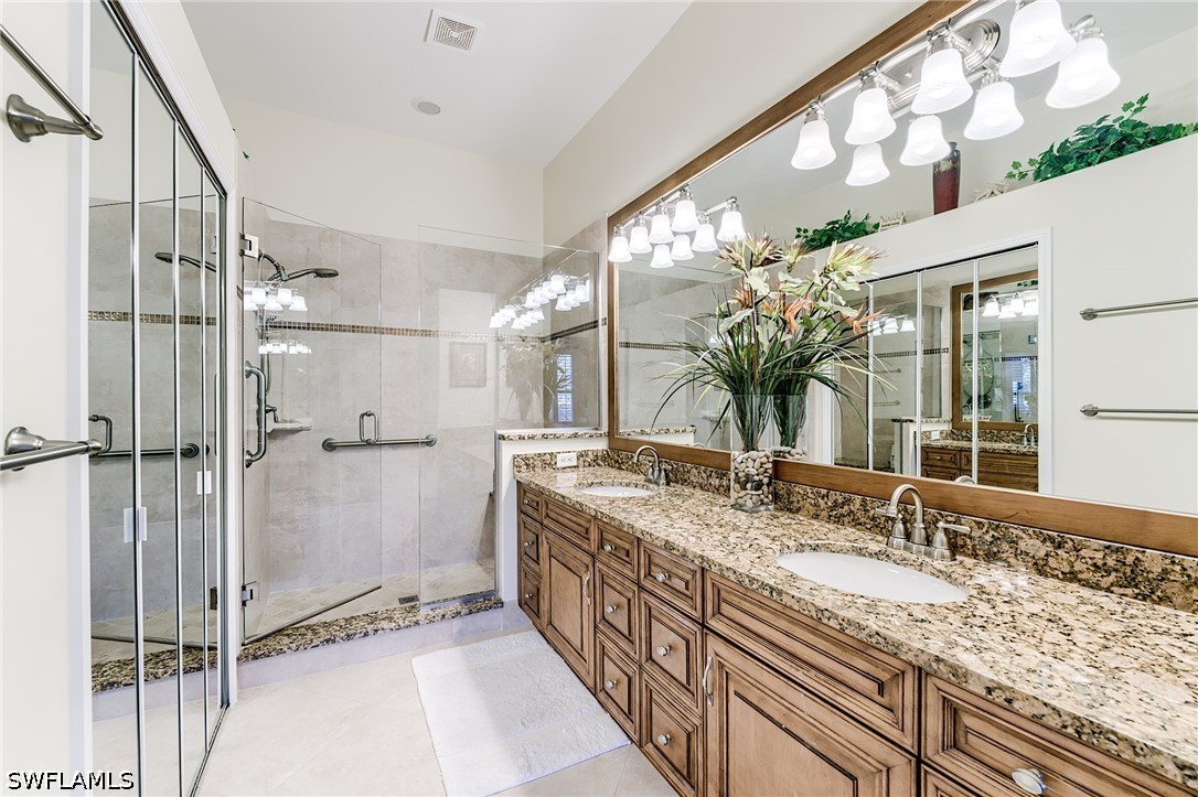 9234 Spring Run Blvd Property Photo 16