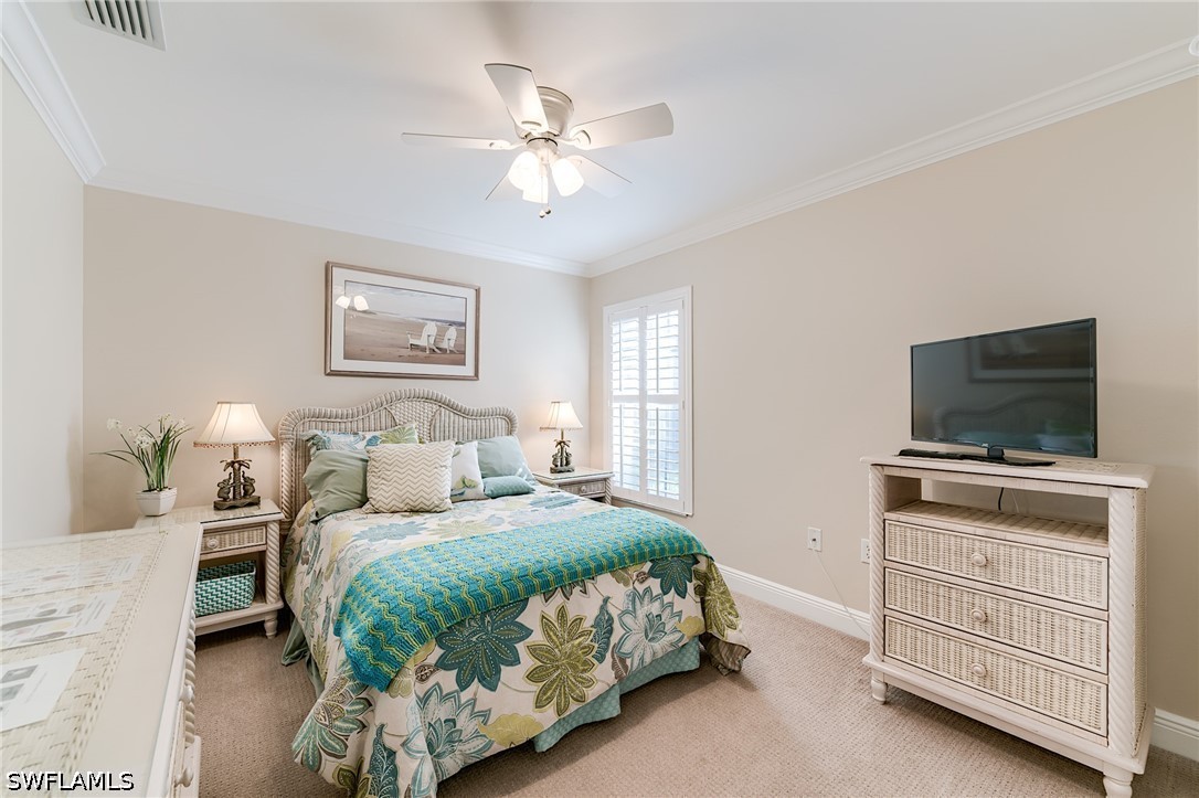 9234 Spring Run Blvd Property Photo 17