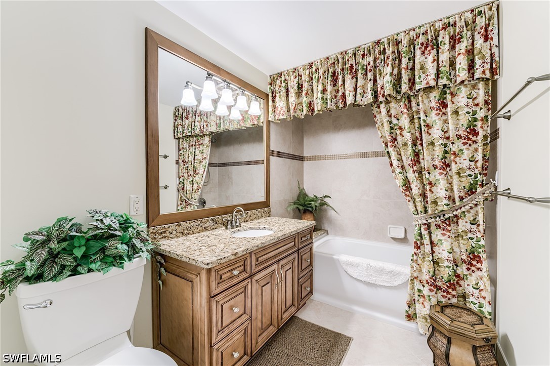 9234 Spring Run Blvd Property Photo 19