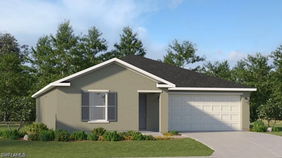 11854 Savanna Lakes Blvd Property Photo