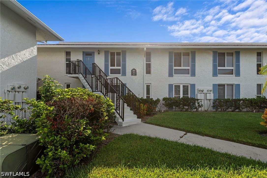 263 Palm Dr 4 Property Photo 1