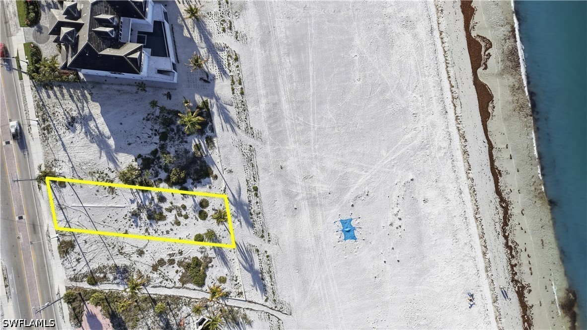 3730 Estero Blvd Property Photo 6