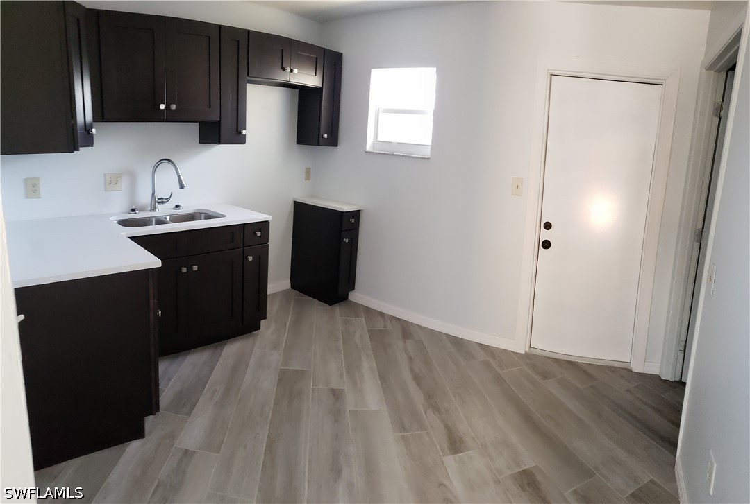 603 Princess ST Property Photo 1