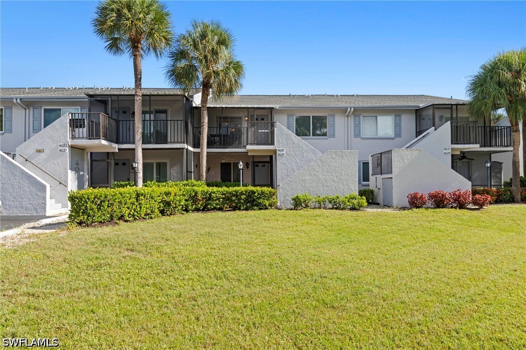 4027 Northlight Dr 4 Property Photo 1