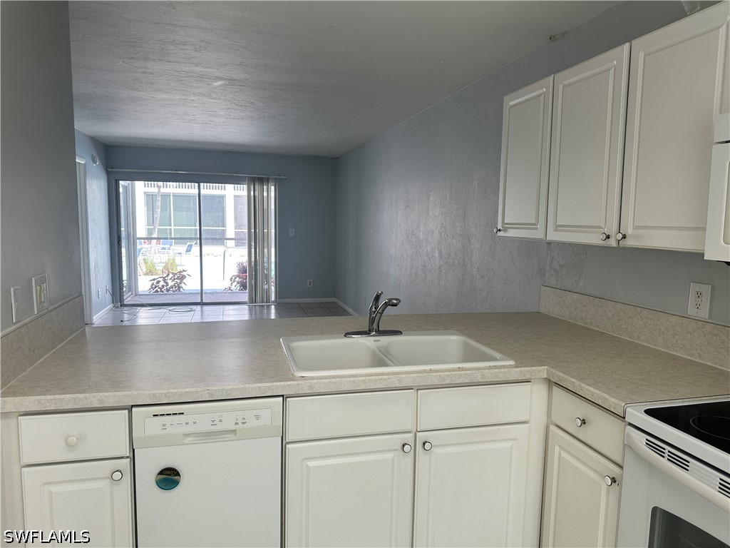 226030757 Property Photo 3