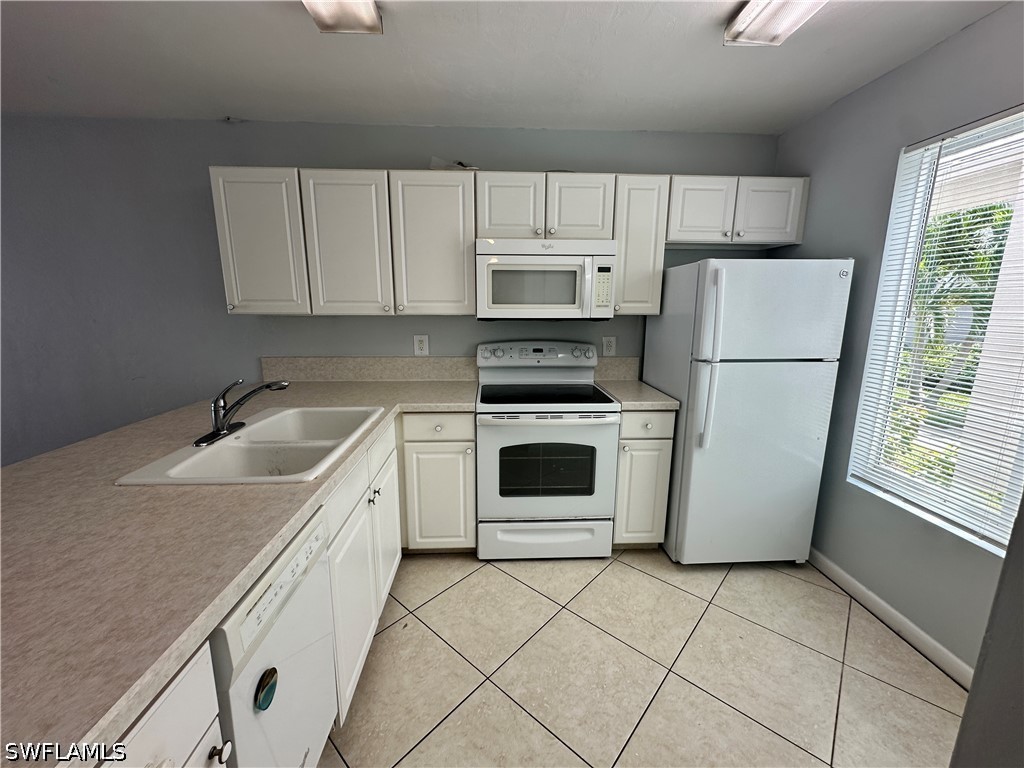 226030757 Property Photo 4
