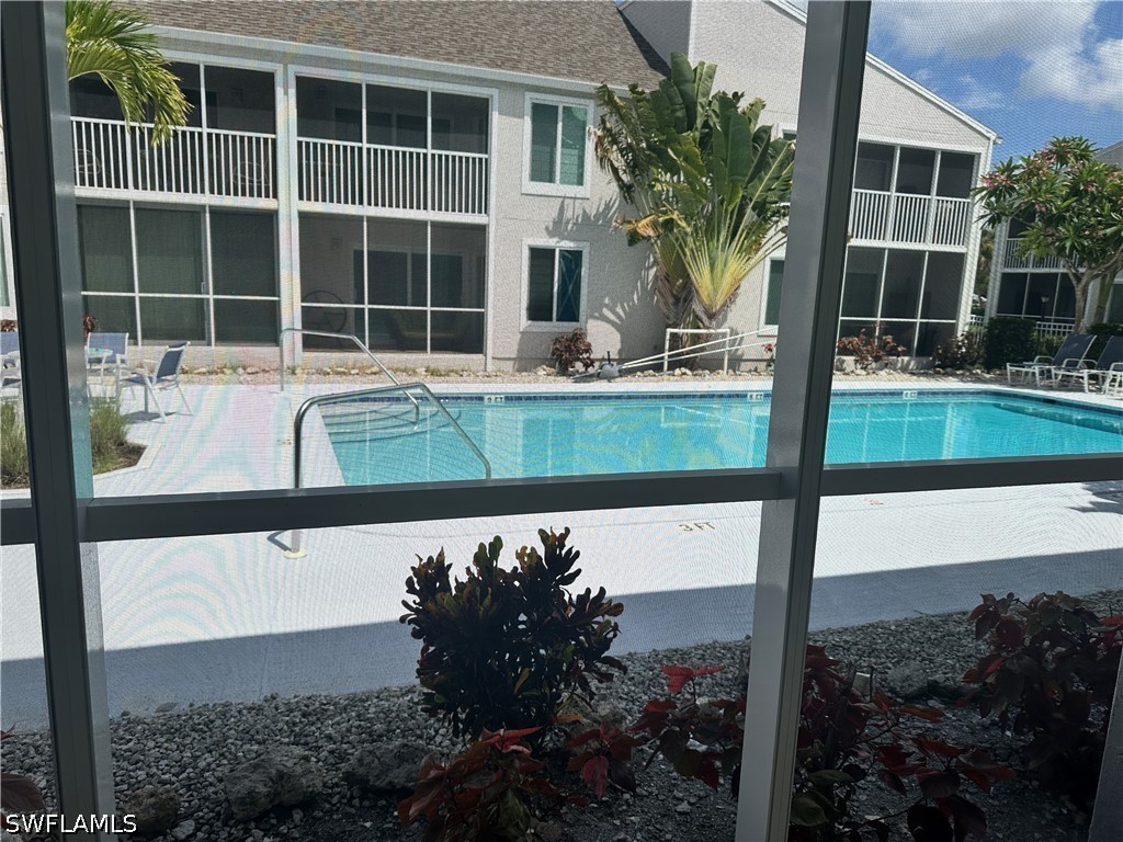 226030757 Property Photo 5