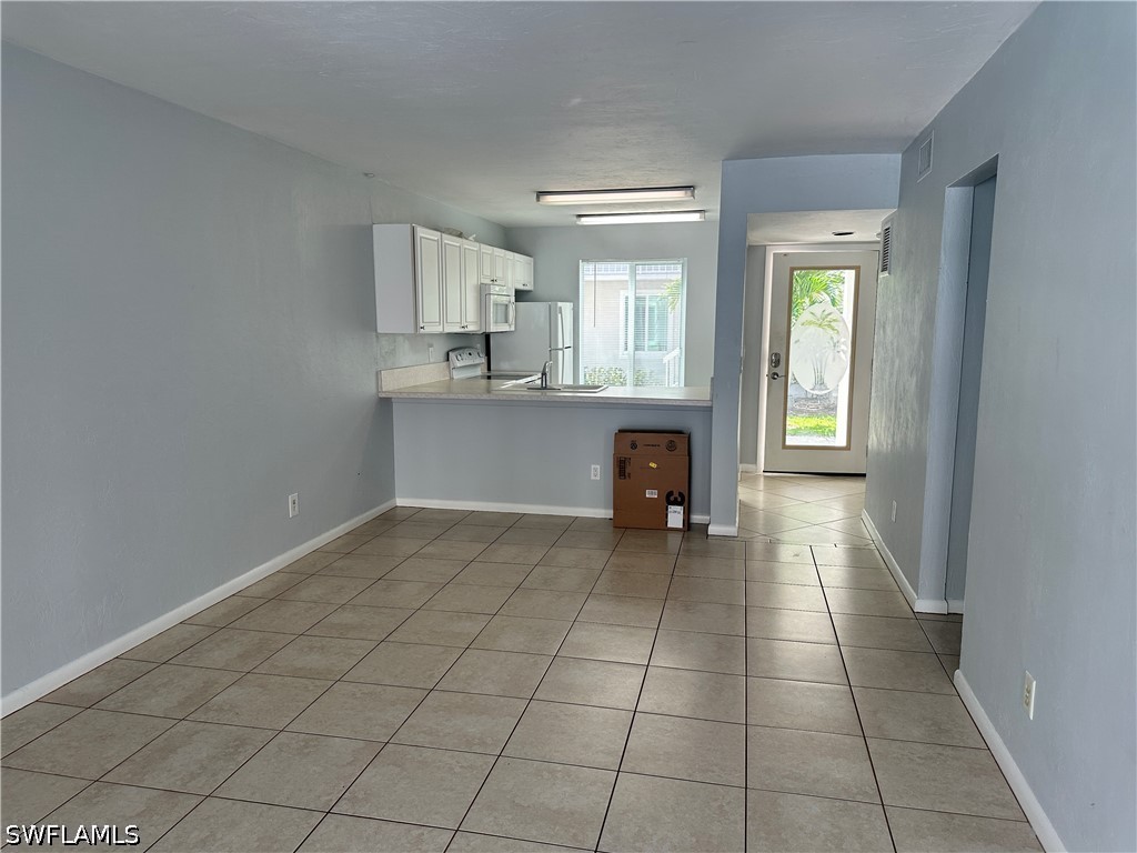 226030757 Property Photo 6