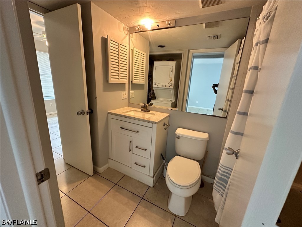 226030757 Property Photo 8