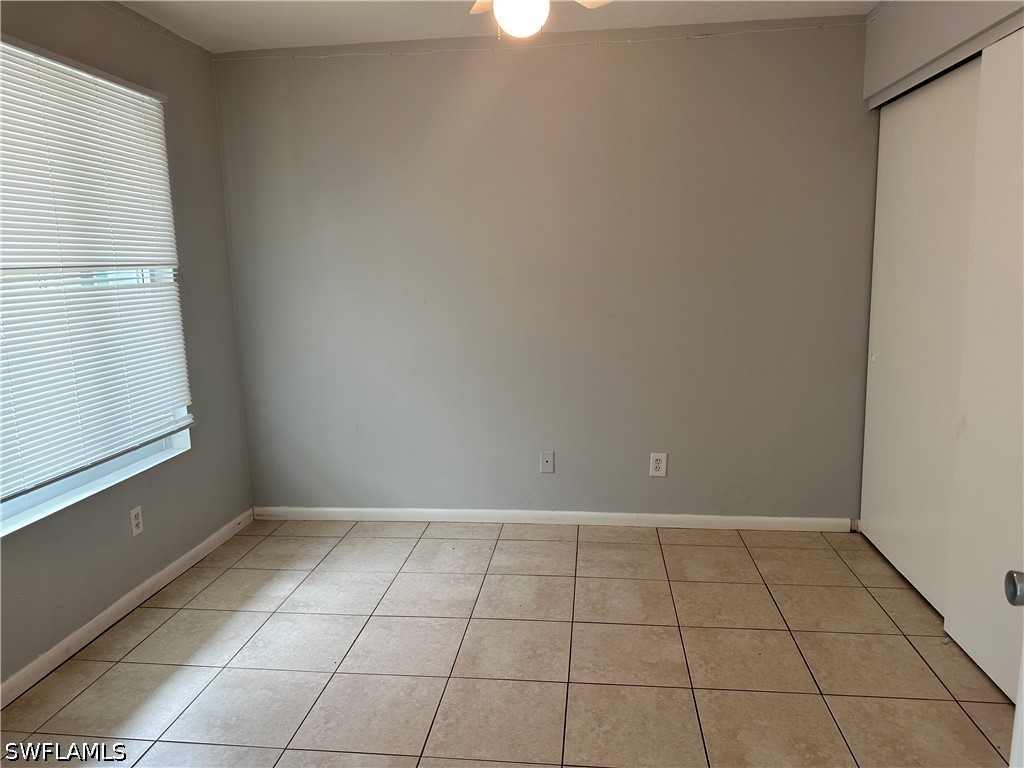 226030757 Property Photo 9