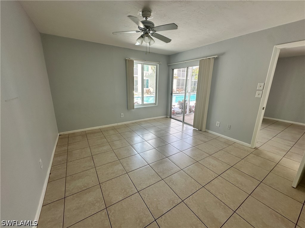 226030757 Property Photo 10