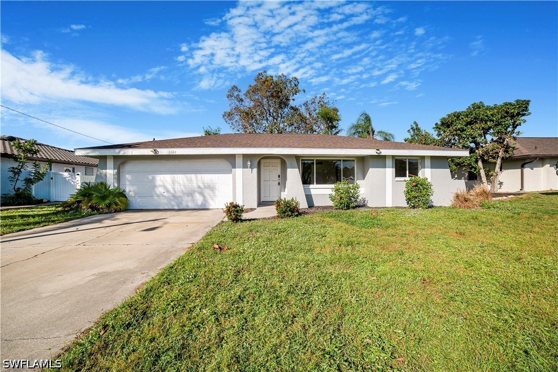 1224 Se 21st Pl Property Photo 1