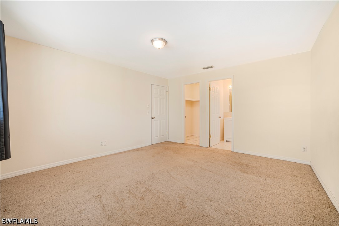 1224 Se 21st Pl Property Photo 10