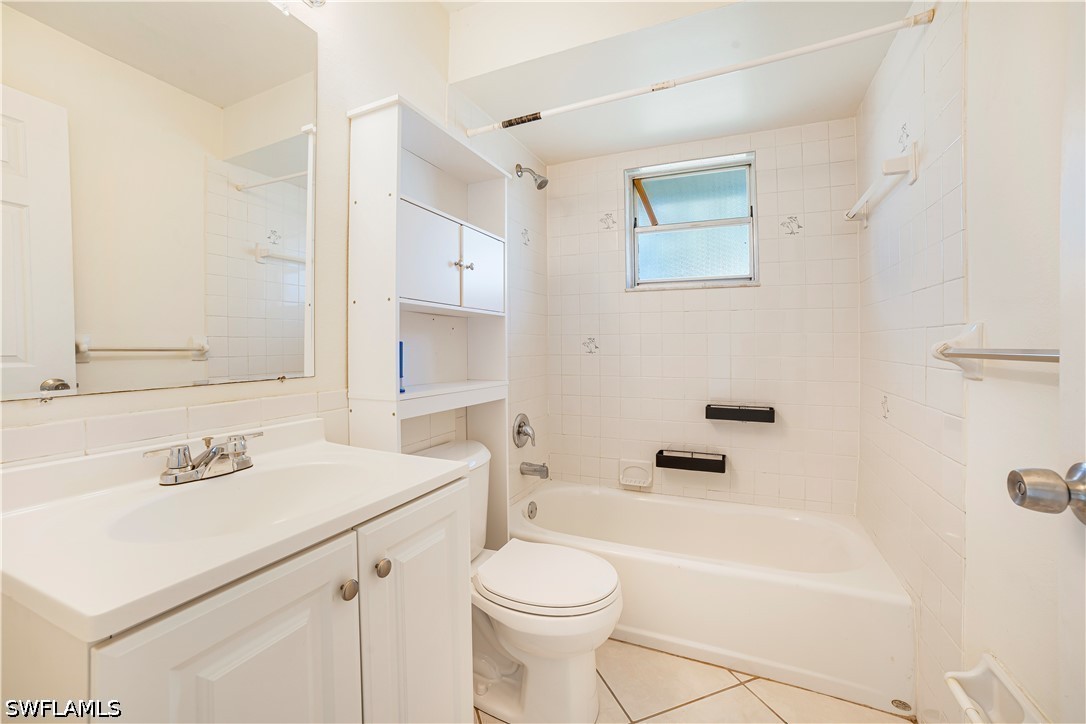 1224 Se 21st Pl Property Photo 11