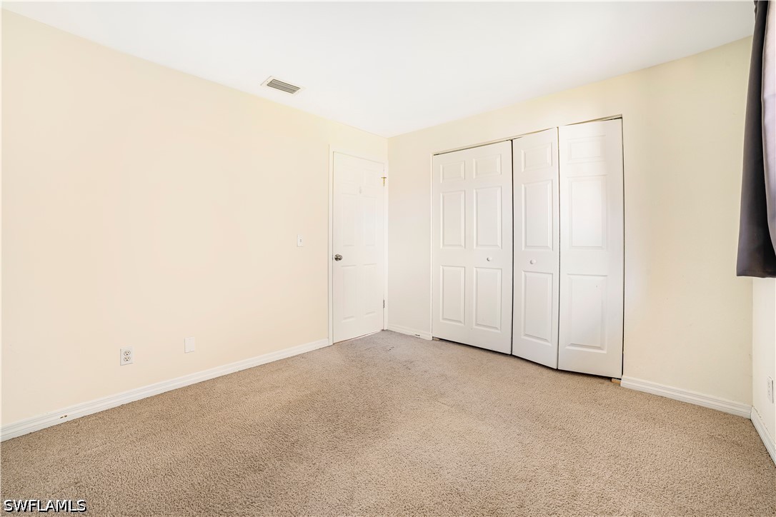 1224 Se 21st Pl Property Photo 15