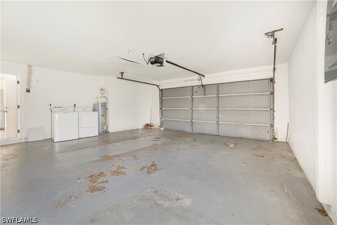 1224 Se 21st Pl Property Photo 20