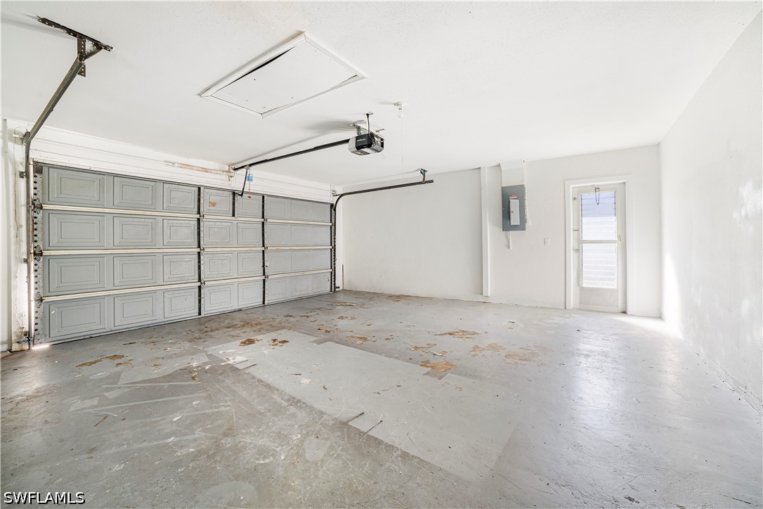 1224 Se 21st Pl Property Photo 21