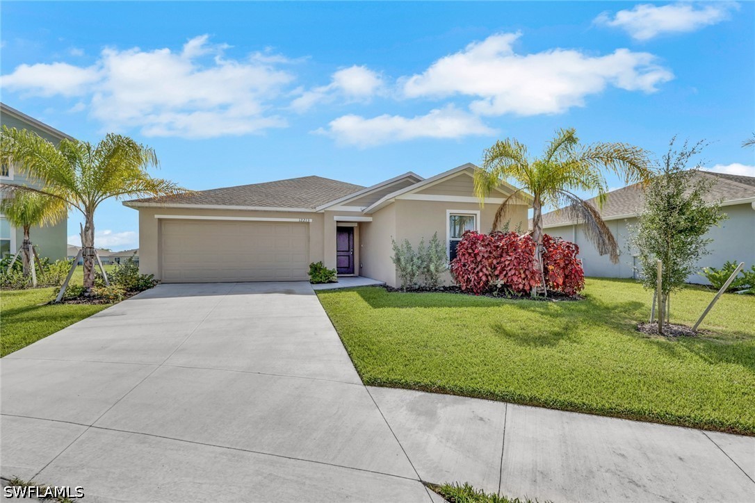 226030764 Property Photo 1