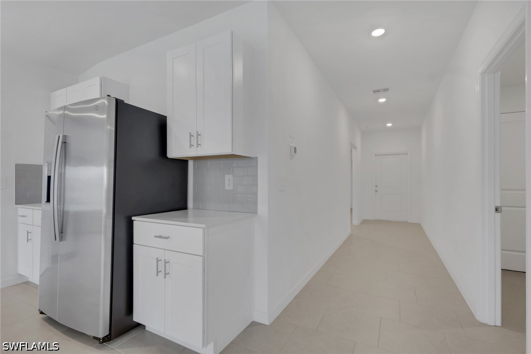 226030764 Property Photo 2