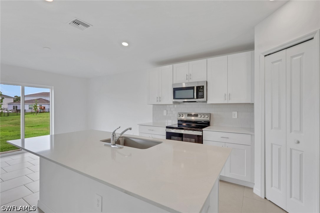 226030764 Property Photo 4