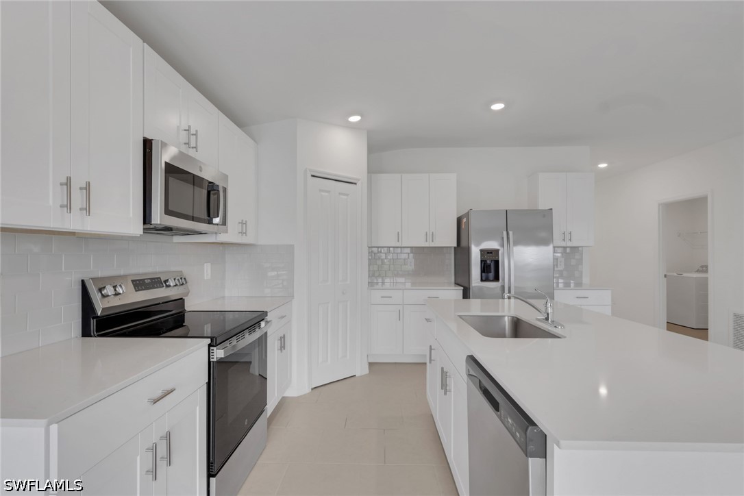 226030764 Property Photo 5