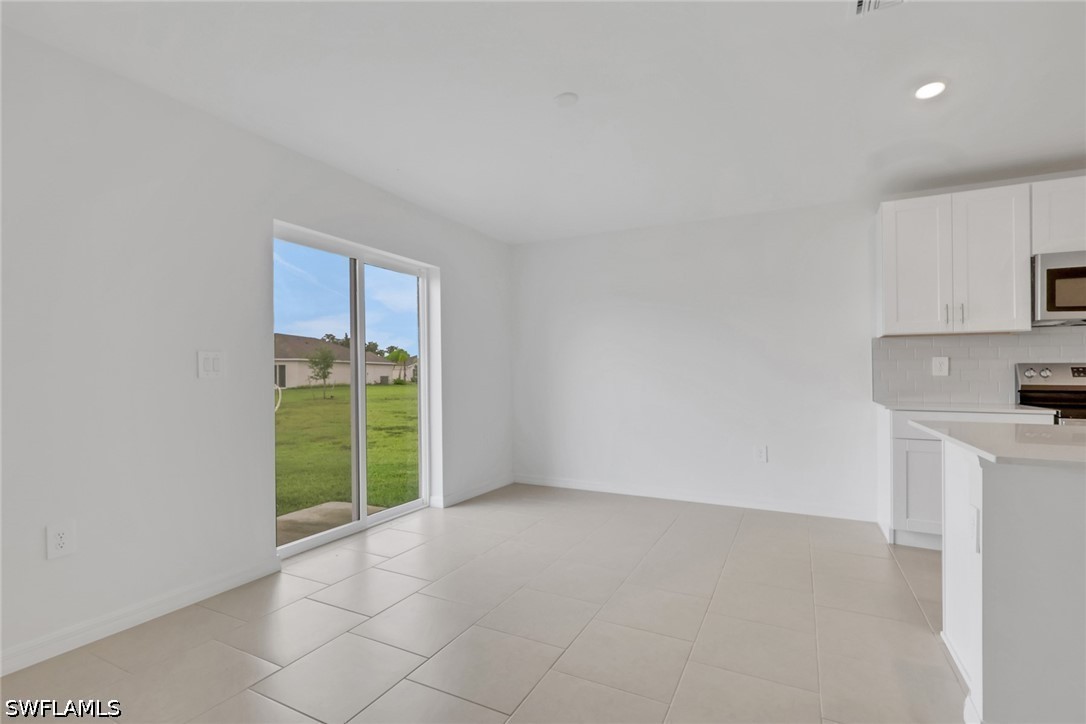 226030764 Property Photo 6