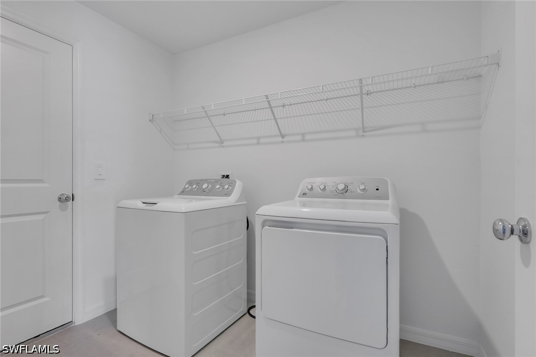 226030764 Property Photo 15