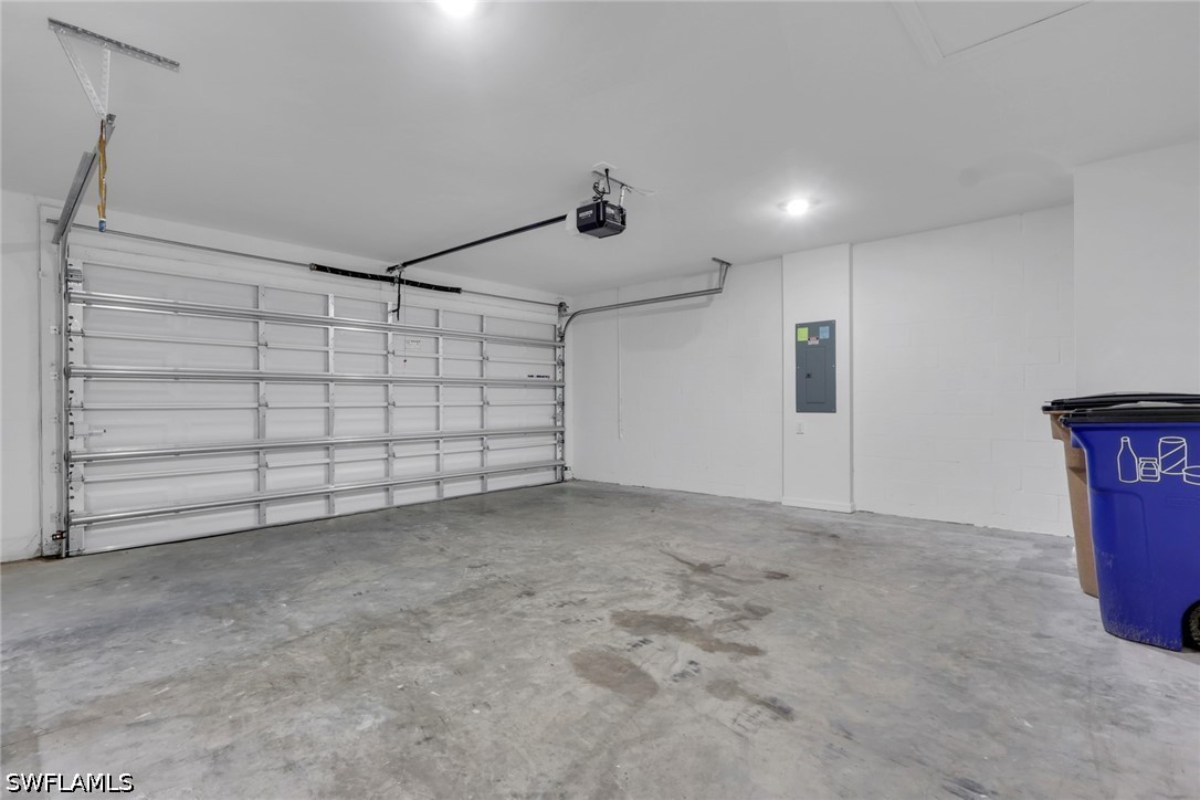 226030764 Property Photo 16