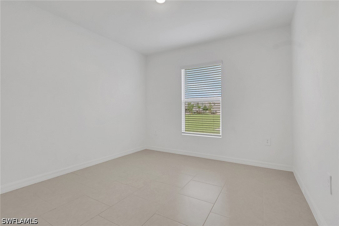 226030764 Property Photo 20
