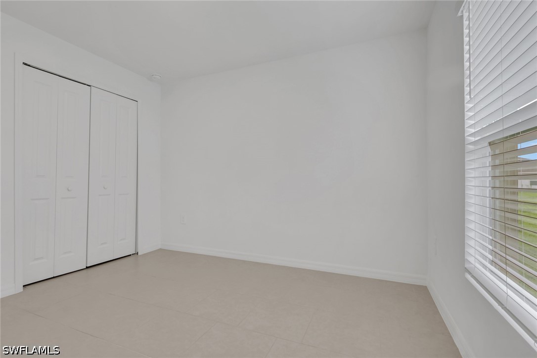 226030764 Property Photo 21