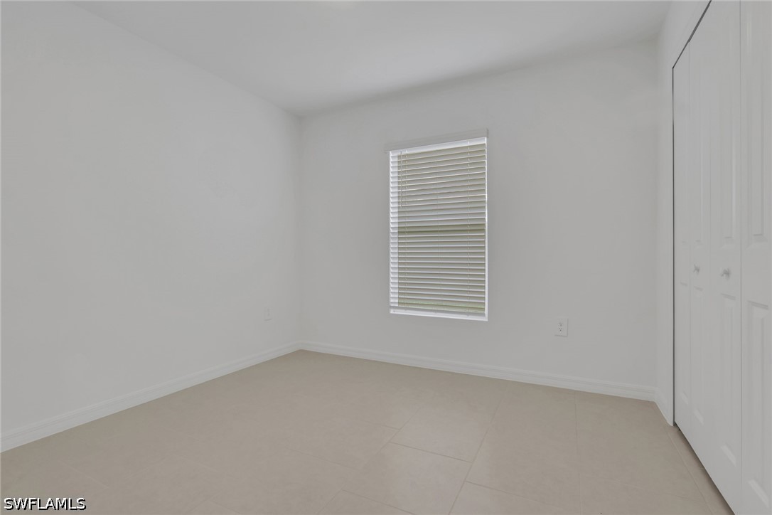 226030764 Property Photo 22