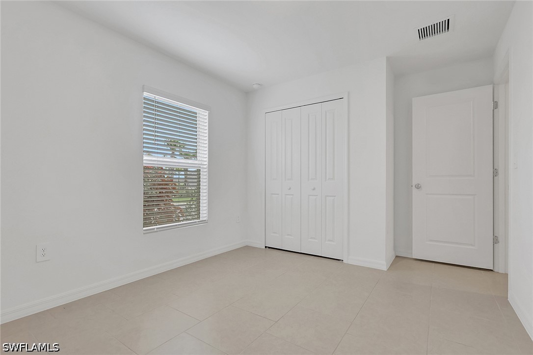 226030764 Property Photo 24