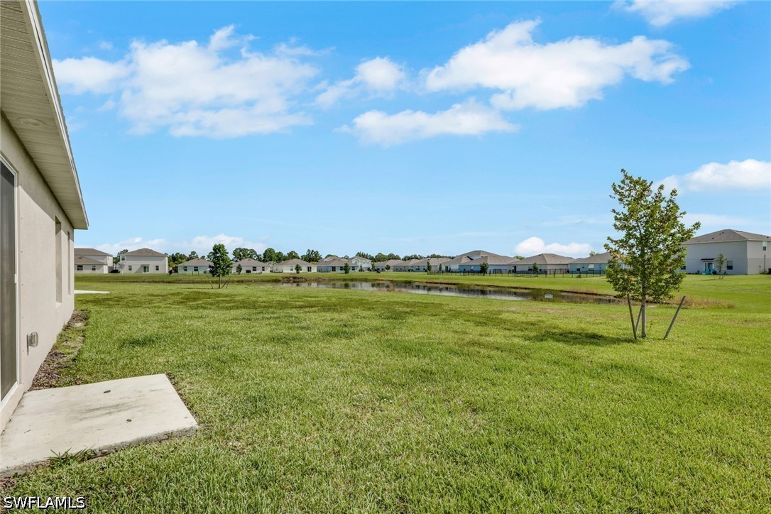 226030764 Property Photo 25