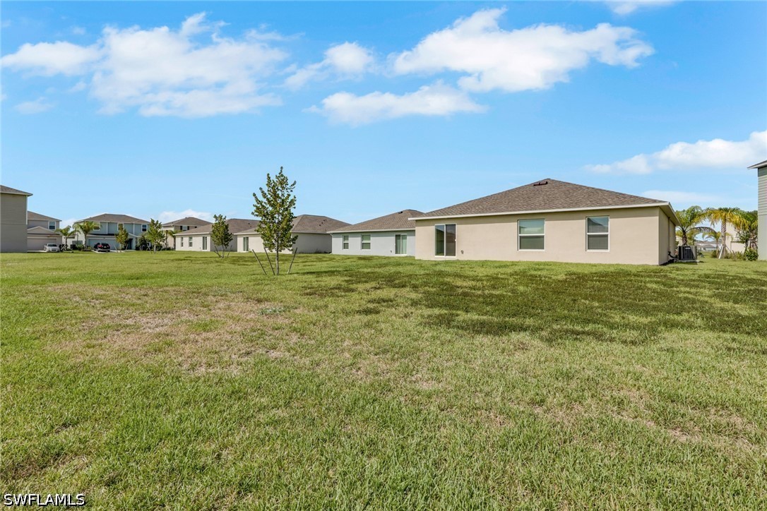 226030764 Property Photo 26