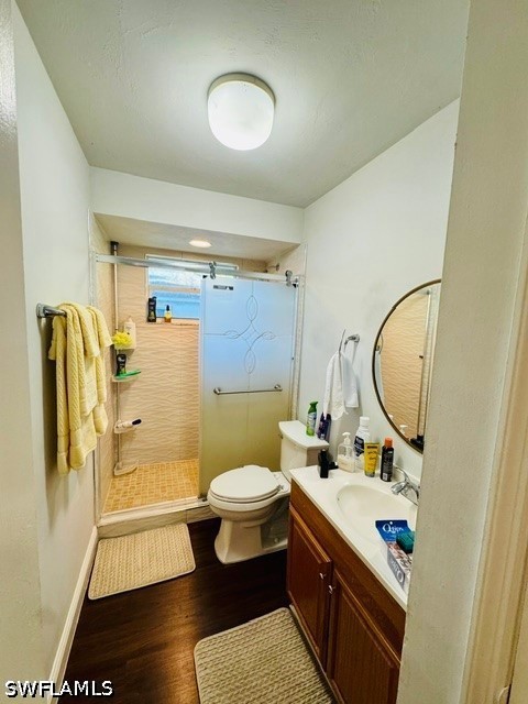 2142 55th Ter Sw B Property Photo 9